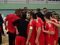 futsal-GU-army (46)